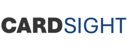 CardSight